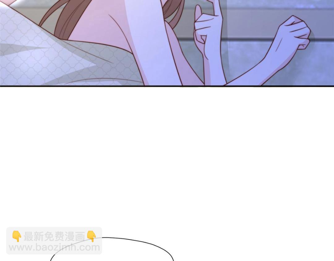 38 换衣服(1/3)-第39话