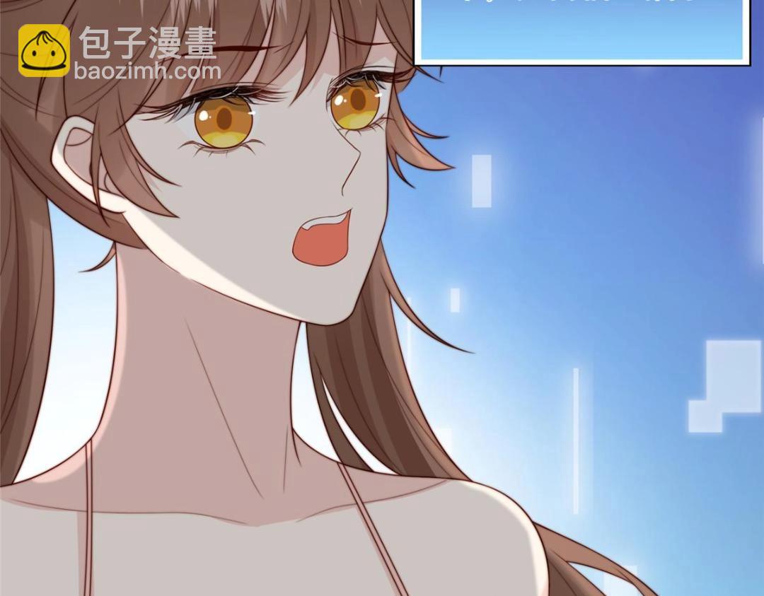 38 换衣服(1/3)-第39话