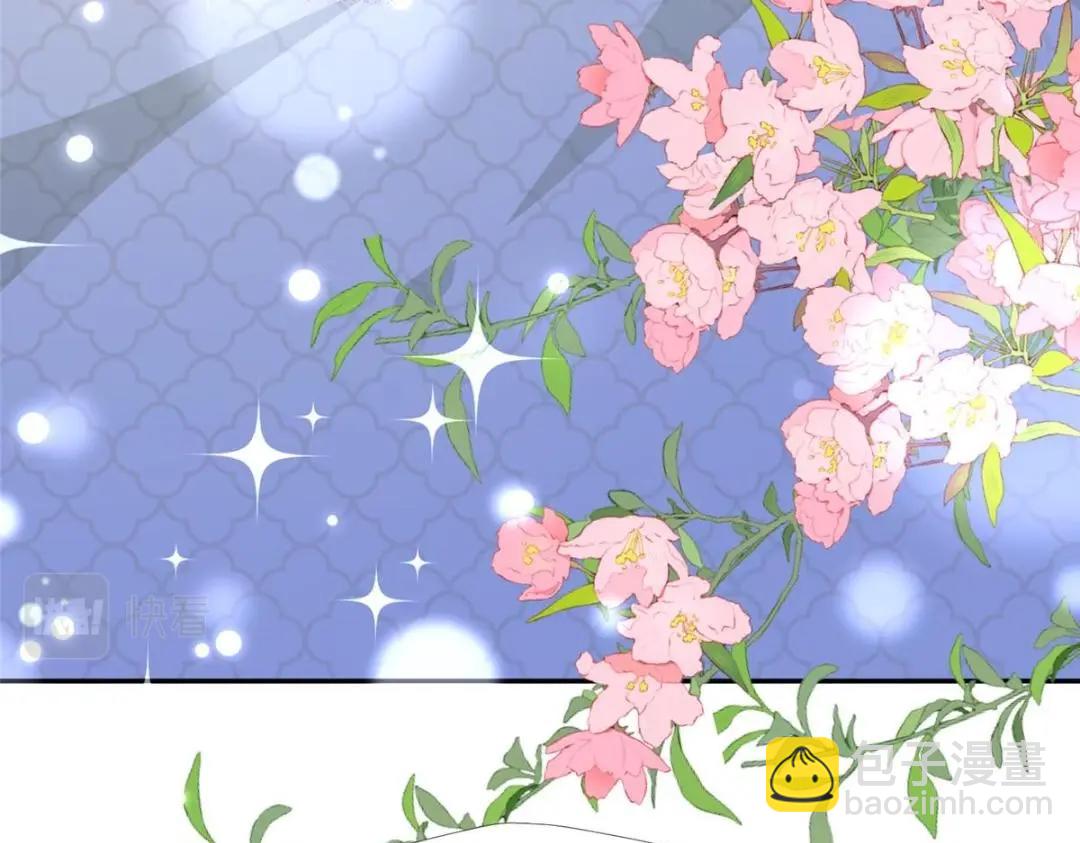 38 换衣服(1/3)-第39话