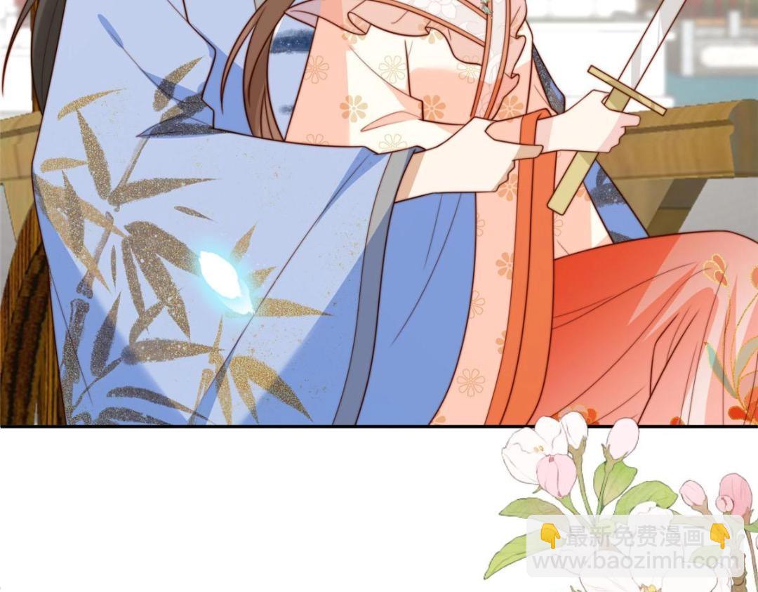 38 换衣服(1/3)-第39话