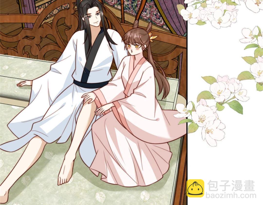 38 换衣服(1/3)-第39话