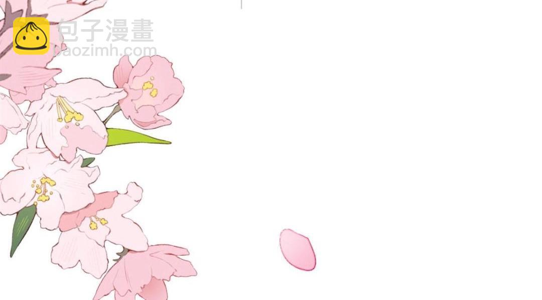 38 换衣服(1/3)-第39话