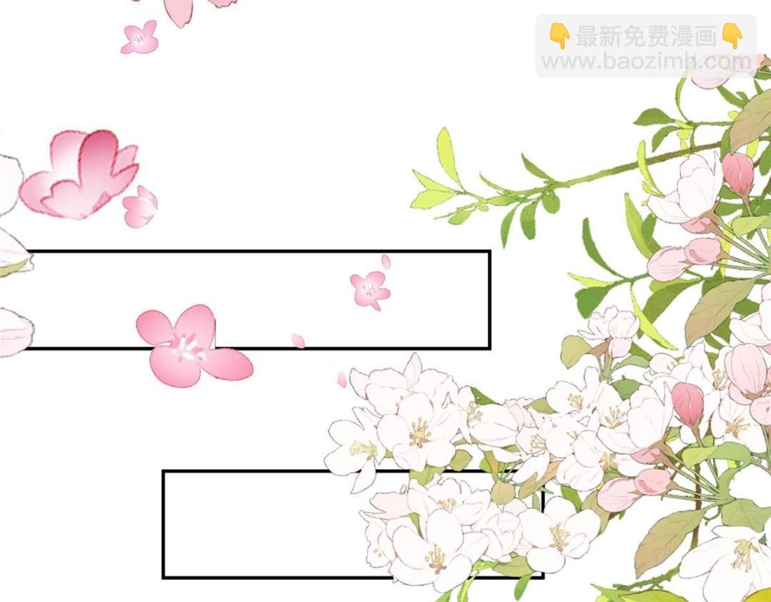 38 换衣服(1/3)-第39话