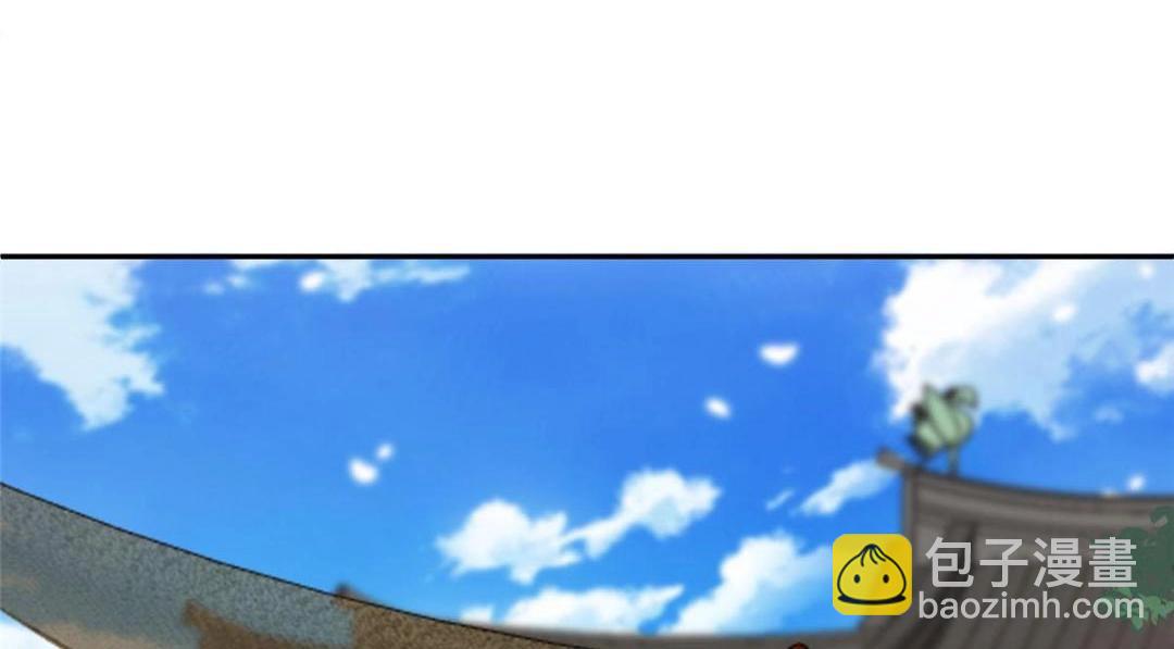 38 换衣服(1/3)-第39话