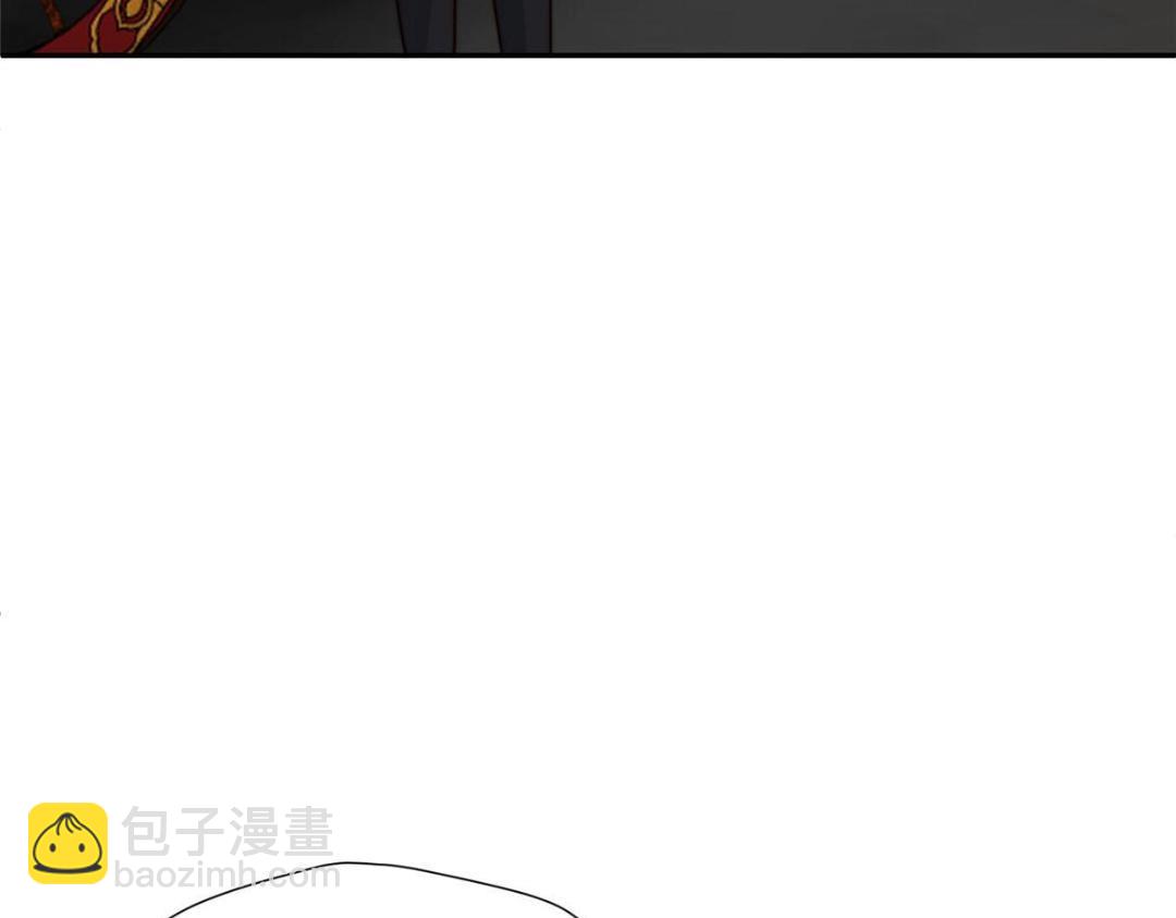 38 换衣服(1/3)-第39话