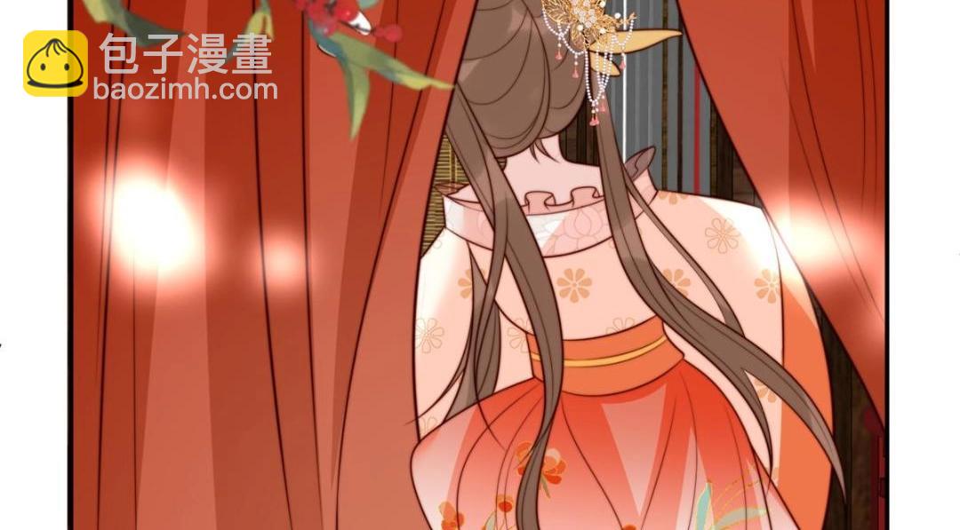 38 换衣服(1/3)-第39话