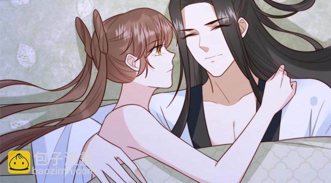 38 换衣服(1/3)-第39话