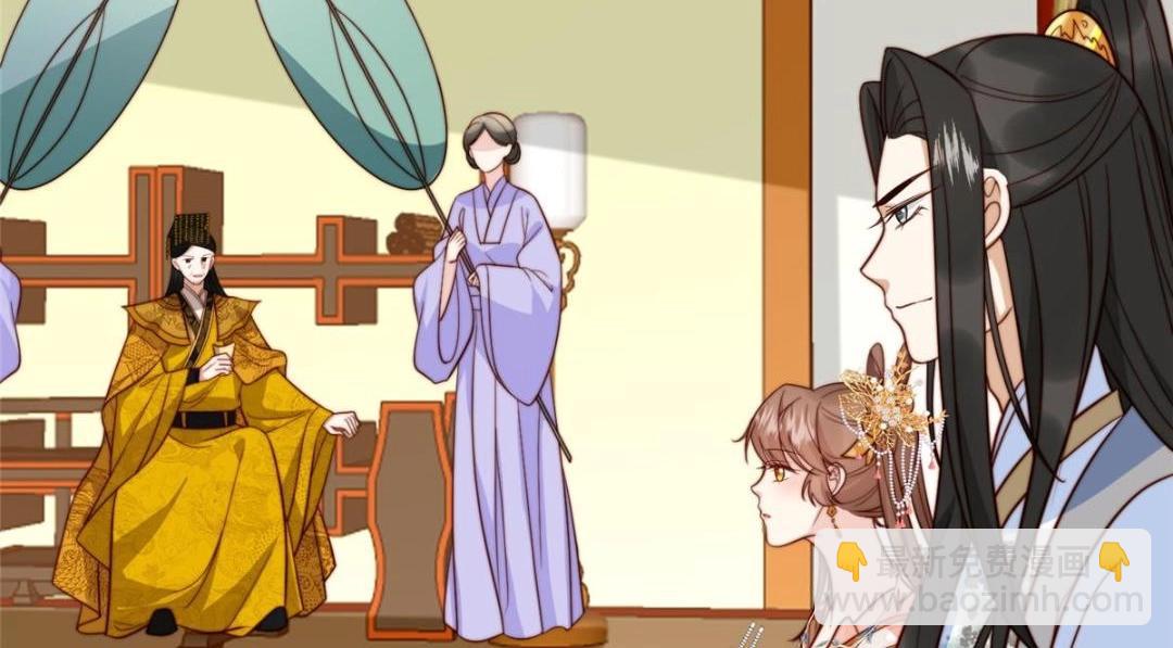 40 听夫人的话(1/3)-第41话