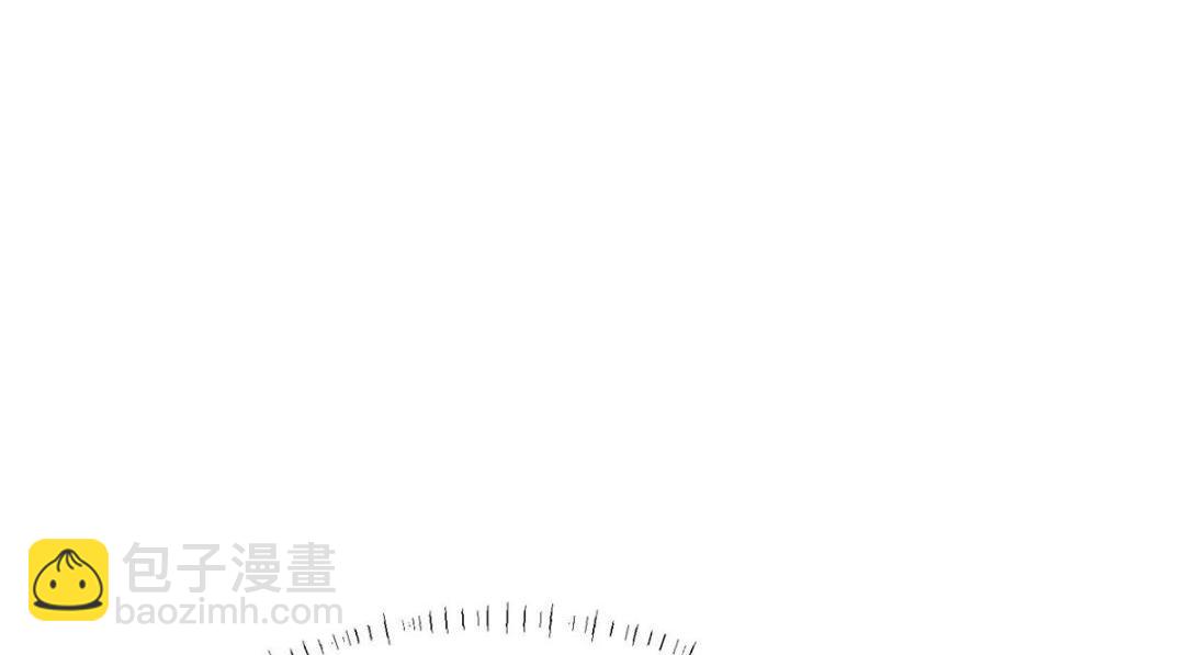 40 听夫人的话(1/3)-第41话