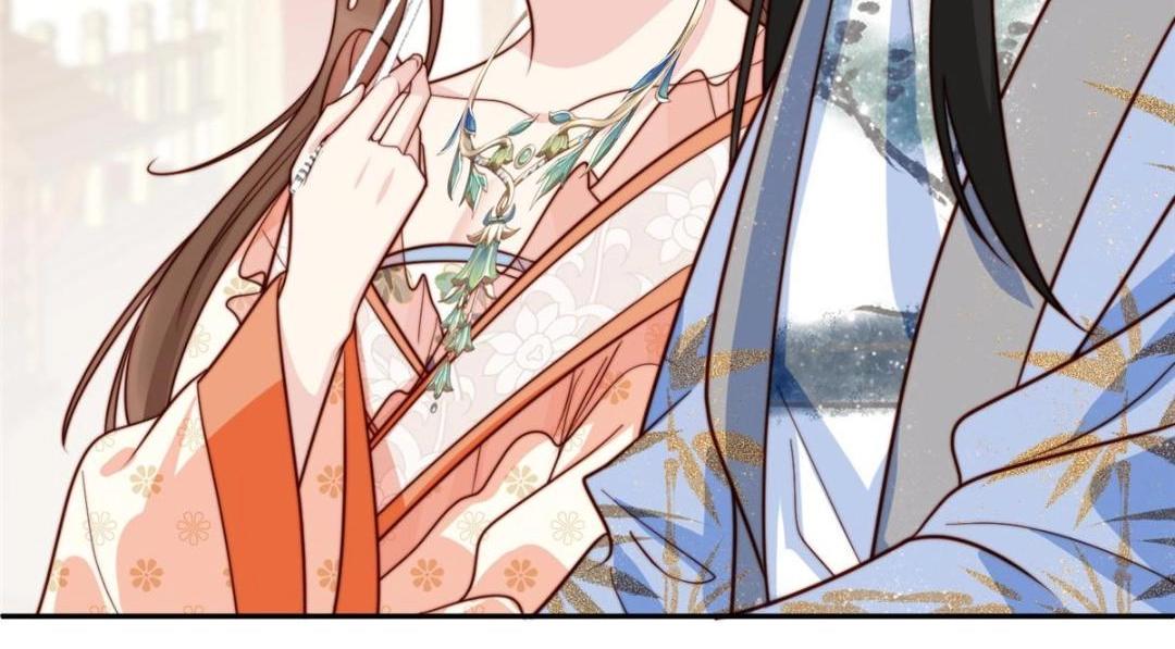 40 听夫人的话(1/3)-第41话