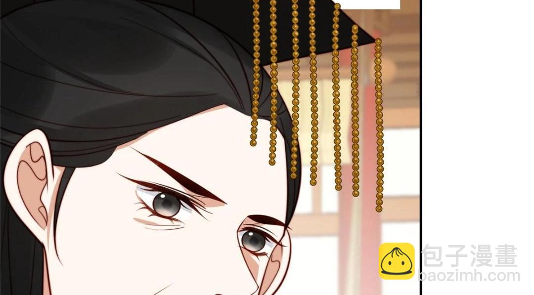 40 听夫人的话(1/3)-第41话