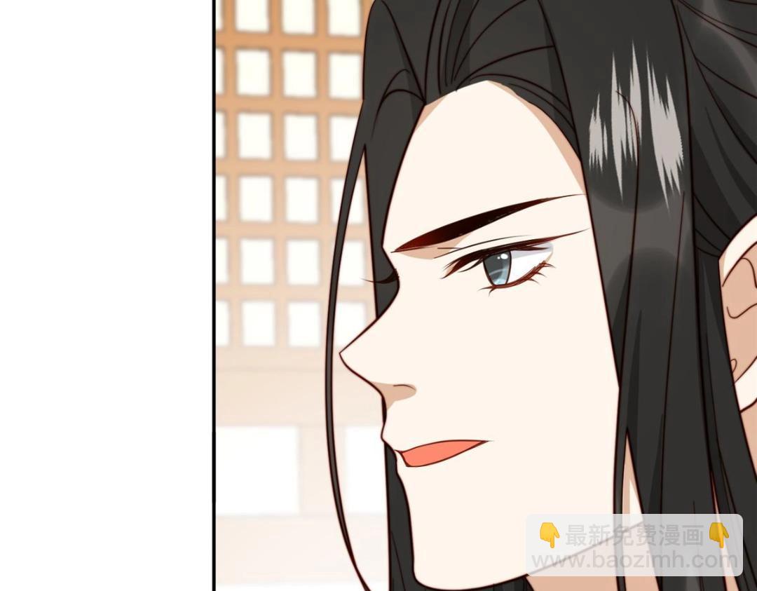 40 听夫人的话(1/3)-第41话