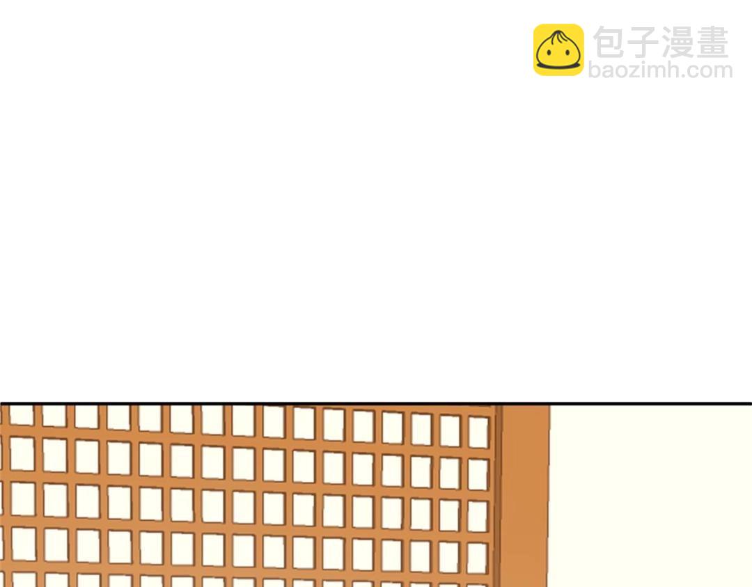 40 听夫人的话(1/3)-第41话