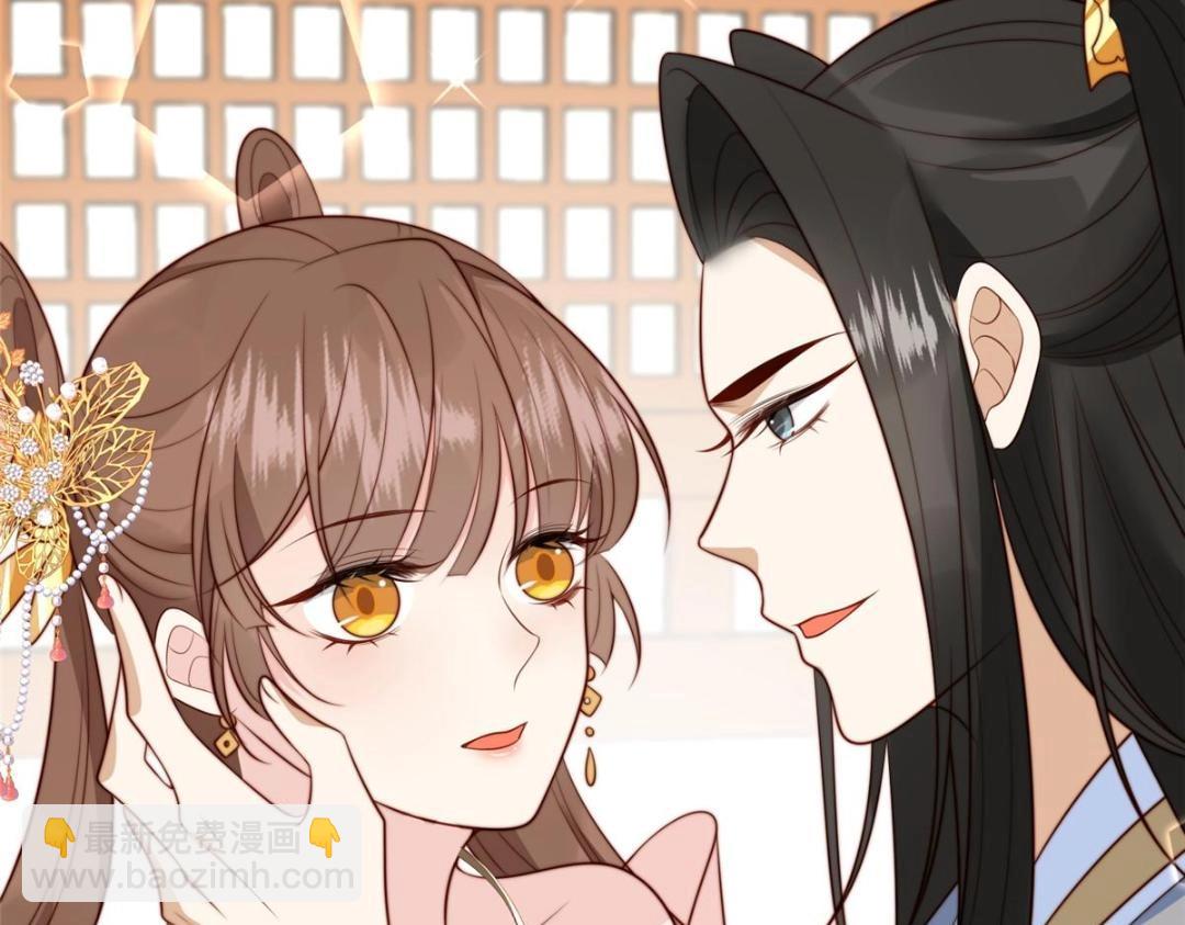 40 听夫人的话(1/3)-第41话