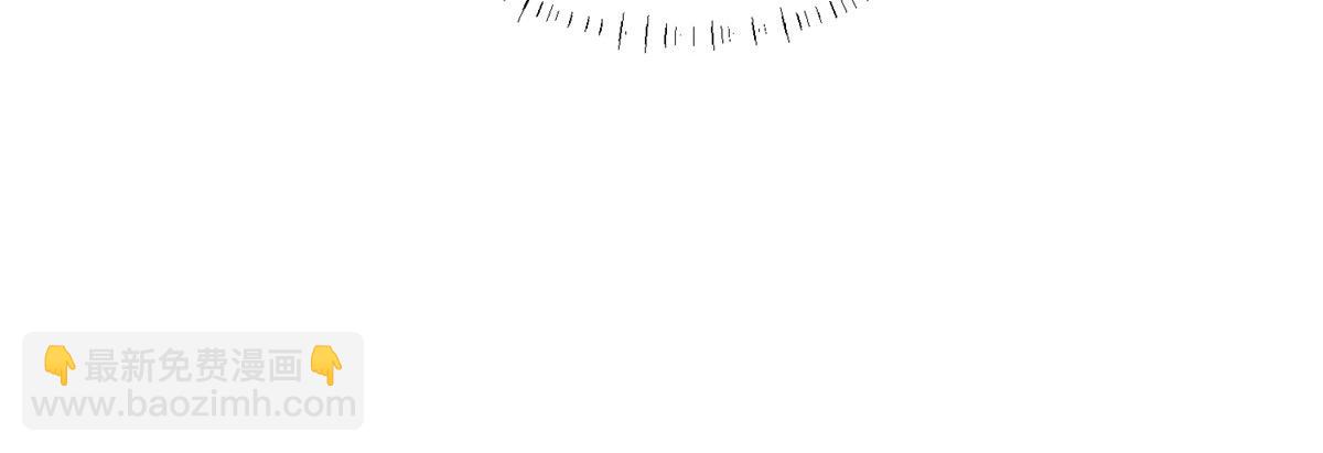 42 劝说(1/3)-第43话