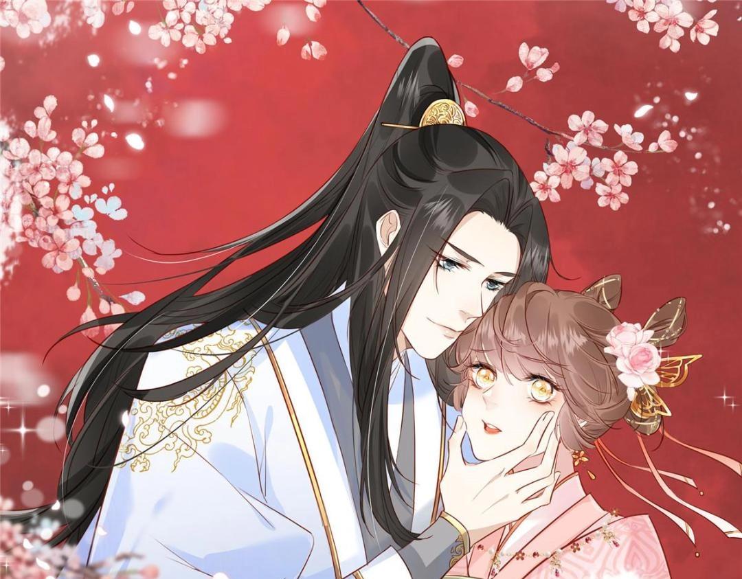 44 任务完成(1/3)-第45话