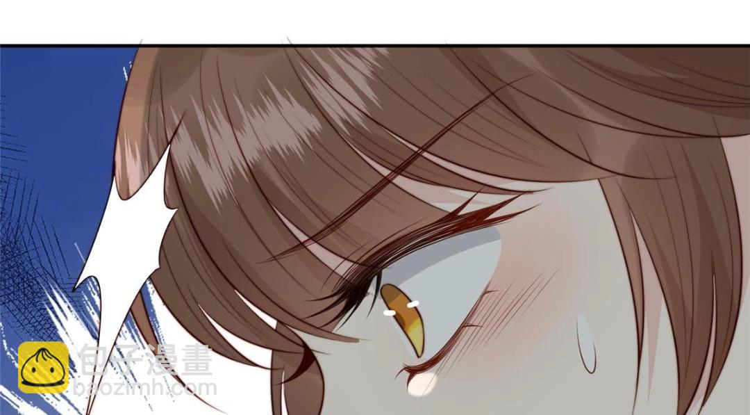 44 任务完成(1/3)-第45话