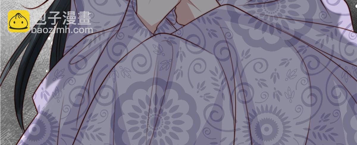 46 以牙还牙(1/3)-第47话