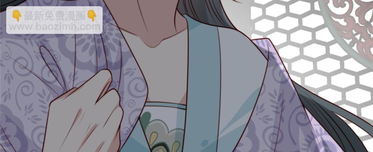 46 以牙还牙(1/3)-第47话