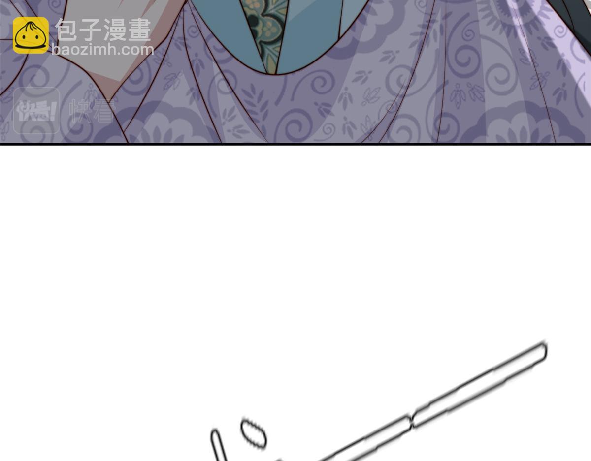 46 以牙还牙(1/3)-第47话