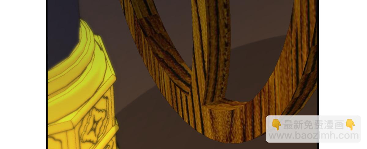 46 以牙还牙(1/3)-第47话