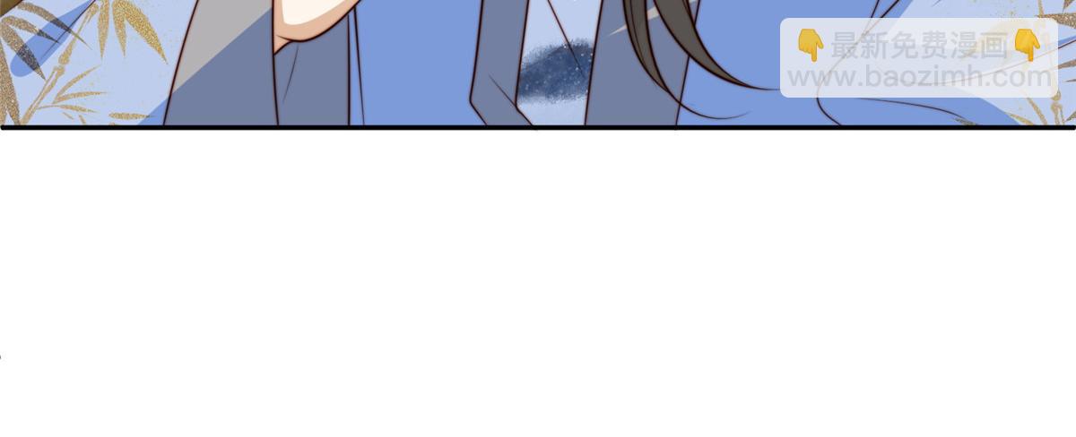 46 以牙还牙(1/3)-第47话