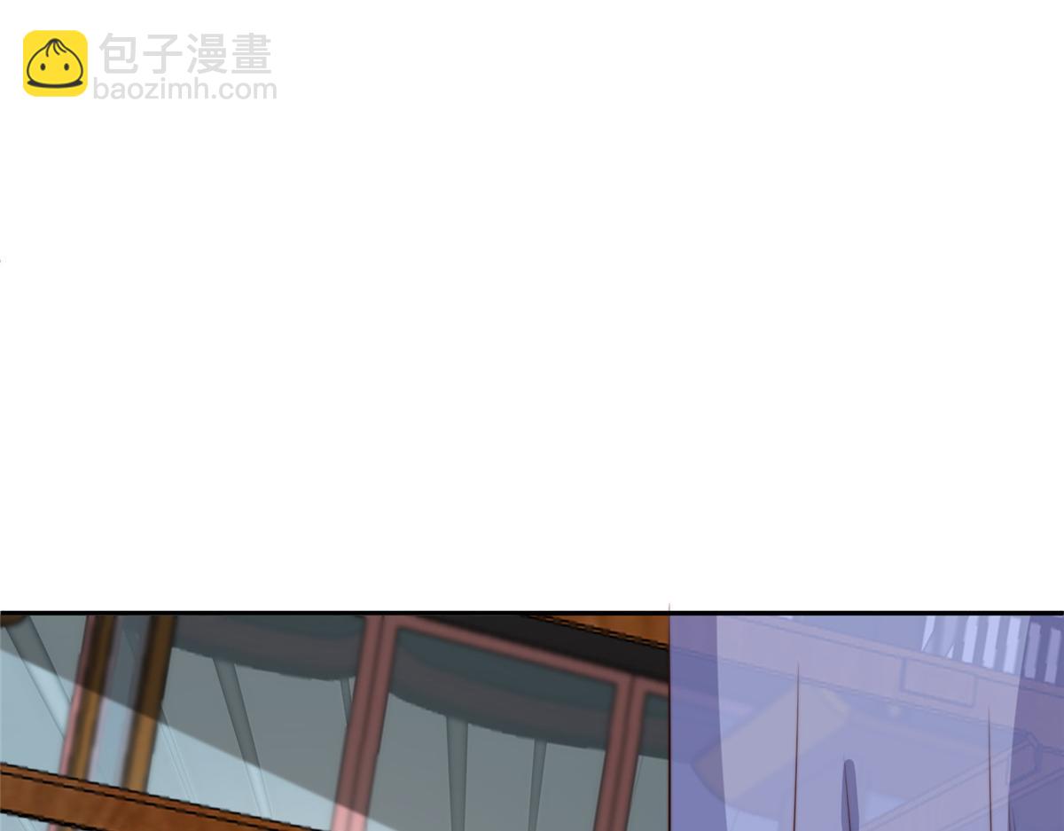 46 以牙还牙(1/3)-第47话