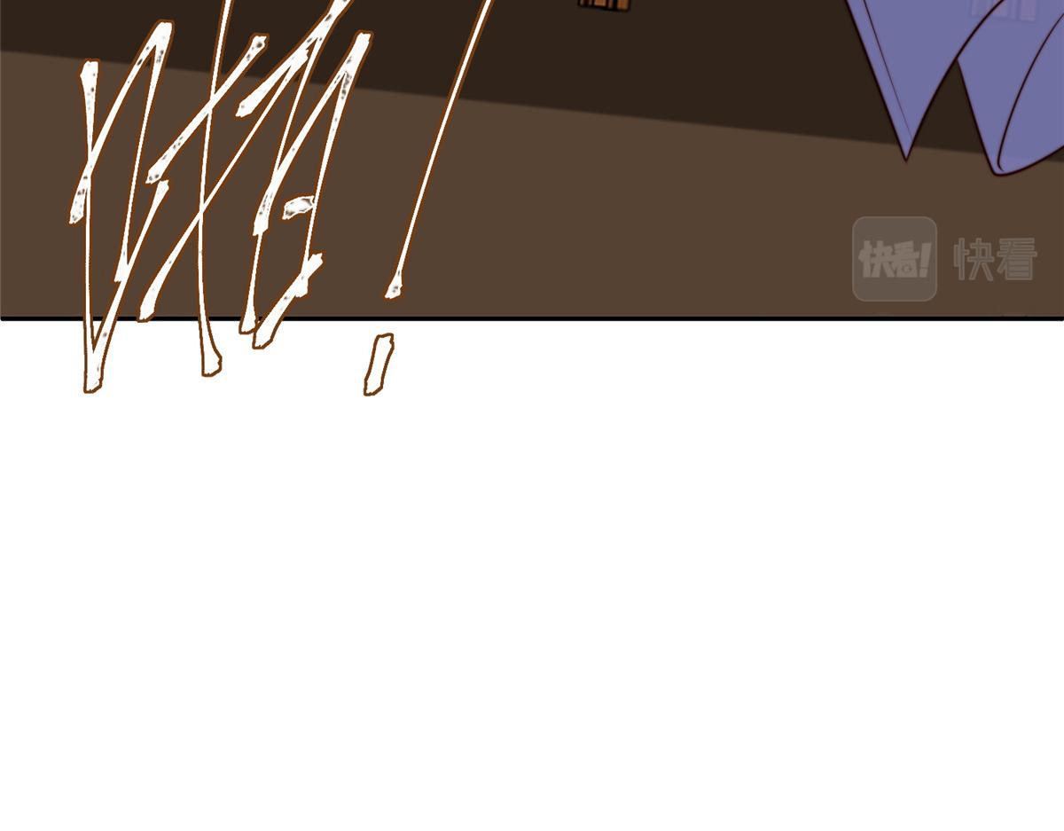 46 以牙还牙(1/3)-第47话