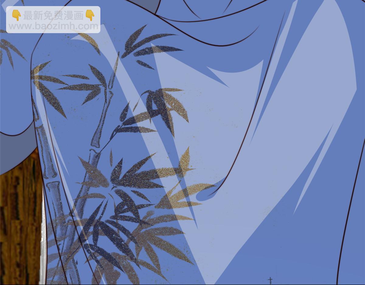 46 以牙还牙(1/3)-第47话