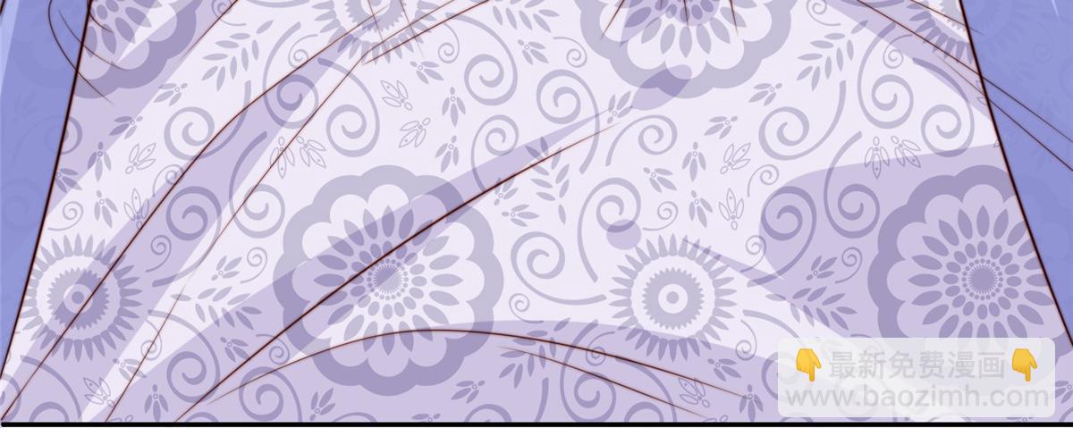 46 以牙还牙(1/3)-第47话