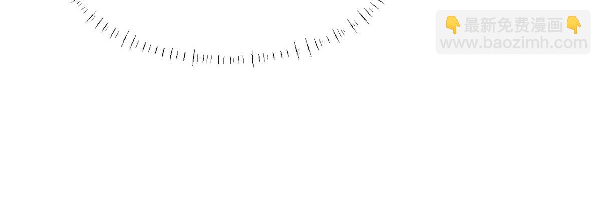 50 陷害(1/3)-第51话