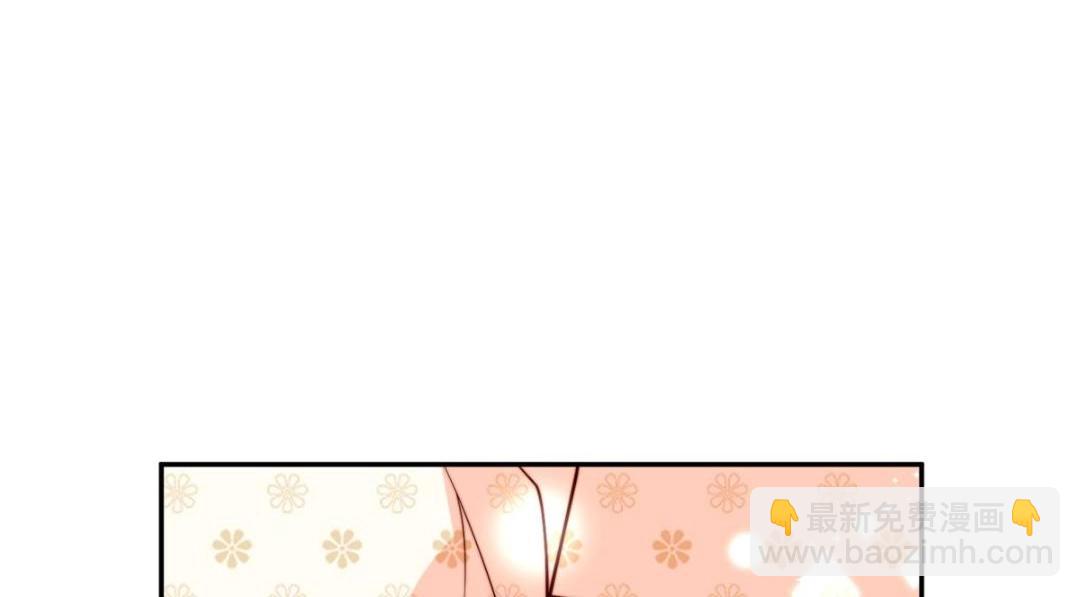 52 自尽(1/2)-第53话