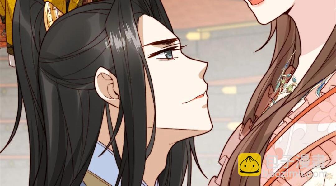 52 自尽(1/2)-第53话