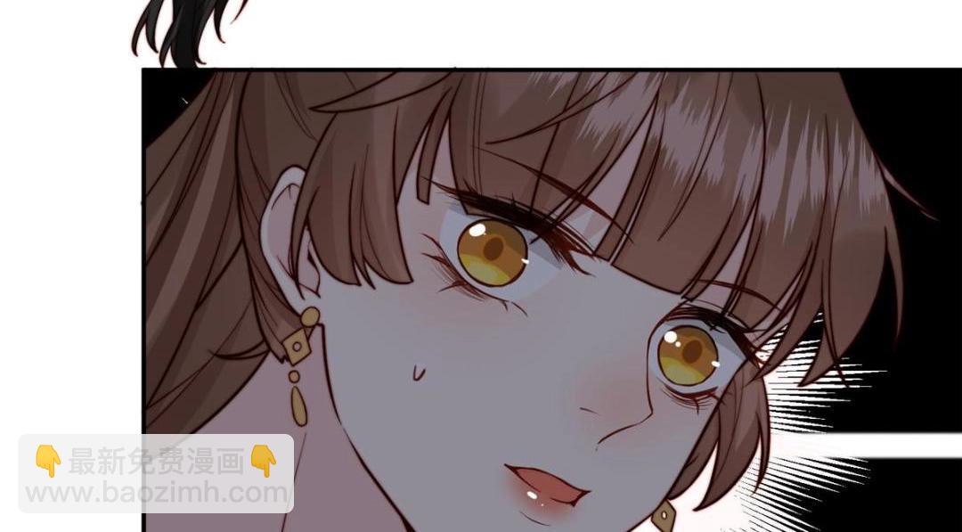 52 自尽(1/2)-第53话