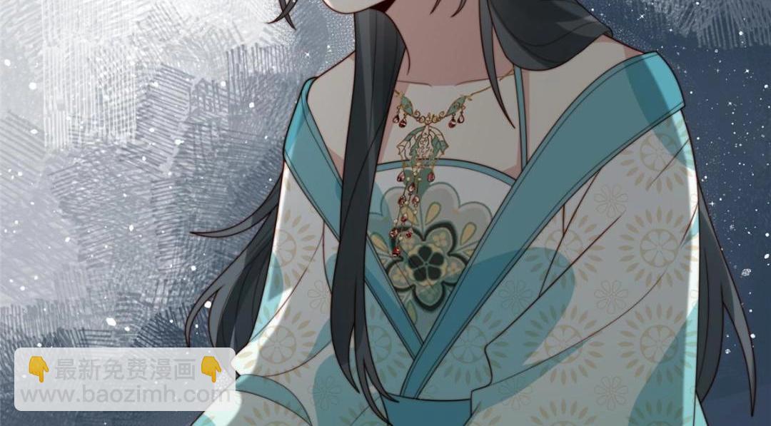 52 自尽(1/2)-第53话