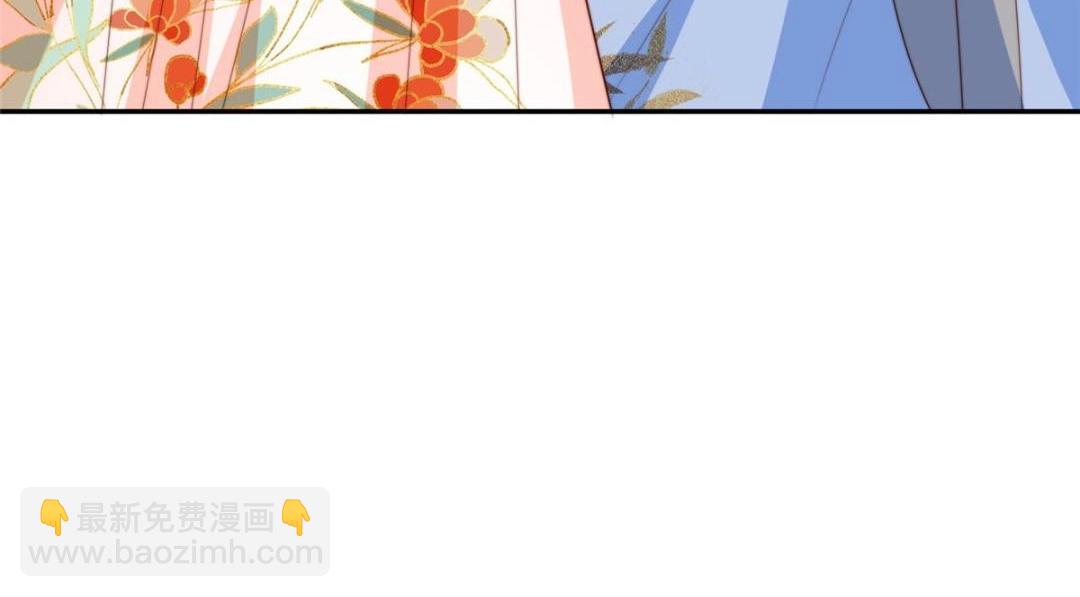 52 自尽(1/2)-第53话