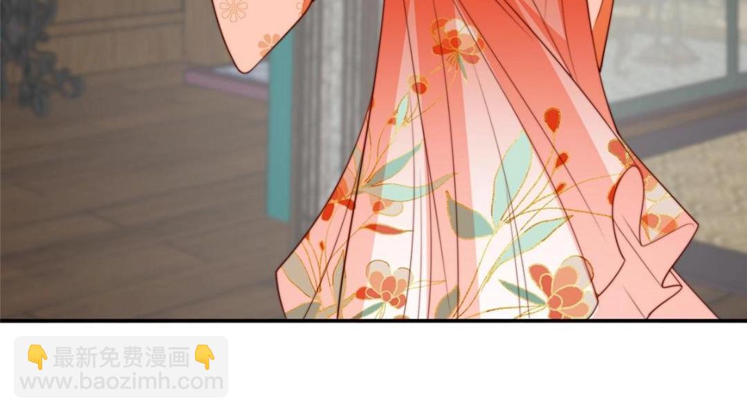 54 查出真凶！(1/2)-第55话