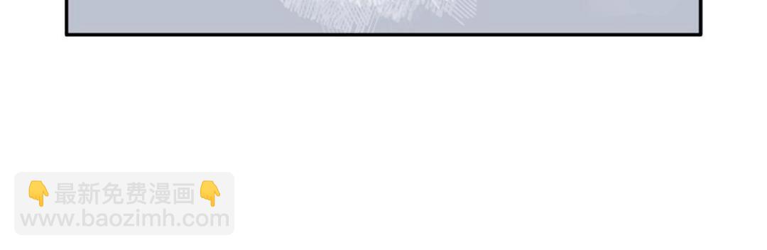 54 查出真凶！(1/2)-第55话