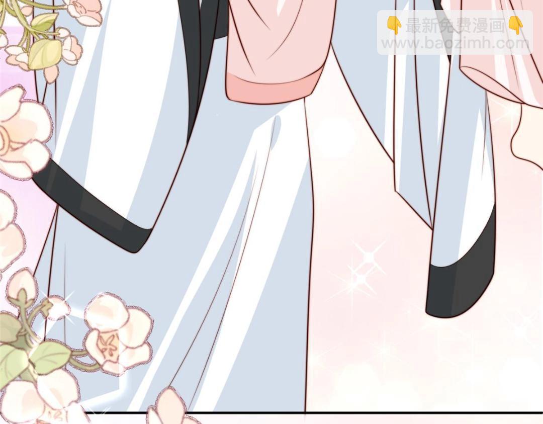 54 查出真凶！(1/2)-第55话