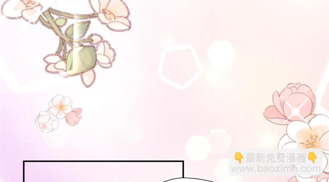 54 查出真凶！(1/2)-第55话