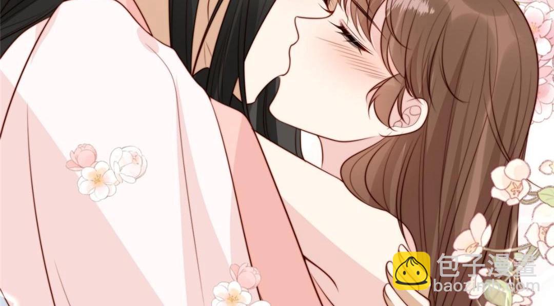 54 查出真凶！(1/2)-第55话