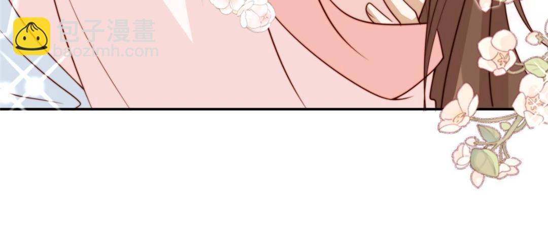 54 查出真凶！(1/2)-第55话