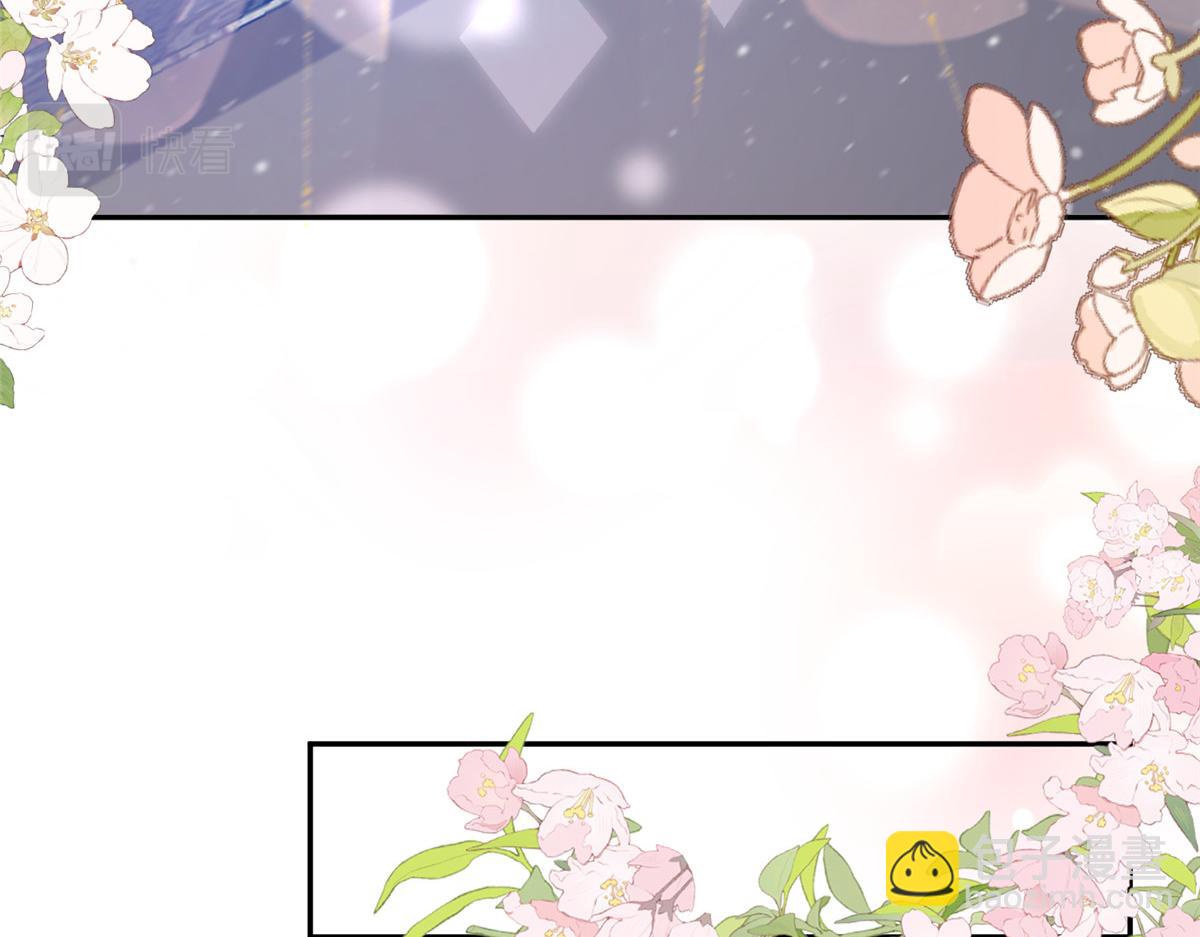 54 查出真凶！(1/2)-第55话