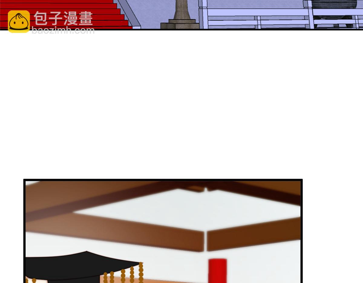 54 查出真凶！(1/2)-第55话