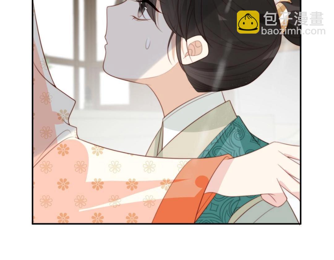 56 糯米团子(1/2)-第57话