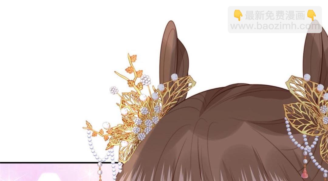 56 糯米团子(1/2)-第57话