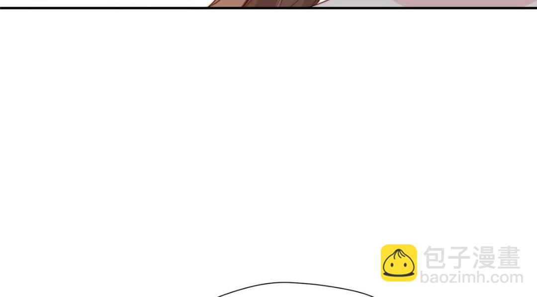 56 糯米团子(1/2)-第57话