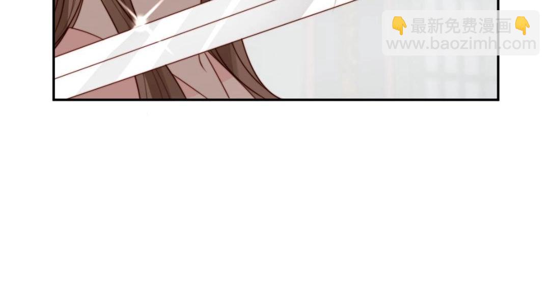 58 当人质(1/2)-第59话