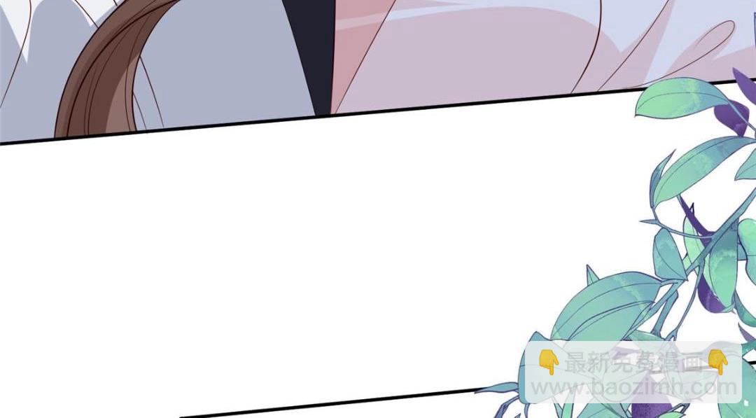 58 当人质(1/2)-第59话