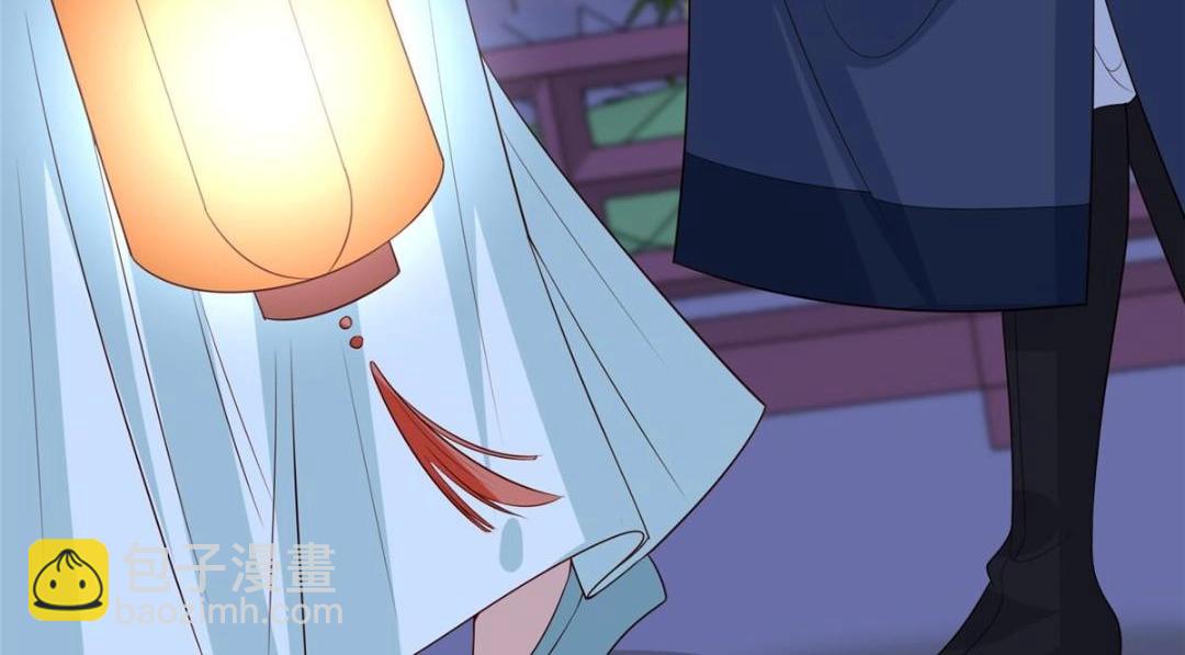 58 当人质(1/2)-第59话